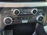 2023 F-150 Lightning Thumbnail 17