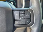 2023 F-150 Lightning Thumbnail 20