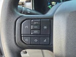2023 F-150 Lightning Thumbnail 21