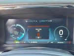 2023 F-150 Lightning Thumbnail 22