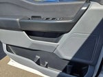 2023 F-150 Lightning Thumbnail 23