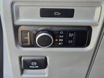 2023 F-150 Lightning Thumbnail 24