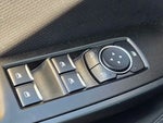 2023 F-150 Lightning Thumbnail 25