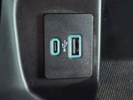 2023 F-150 Lightning Thumbnail 26