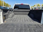 2023 F-150 Lightning Thumbnail 27
