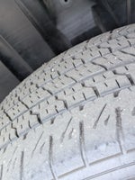 2023 F-150 Lightning Thumbnail 9