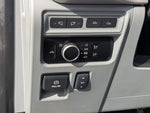 2023 F-150 Lightning Thumbnail 14