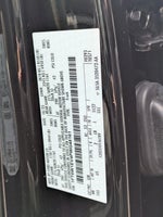 2023 F-150 Lightning Thumbnail 41