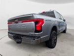 2023 F-150 Lightning Thumbnail 3
