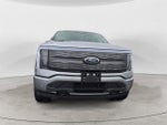 2023 F-150 Lightning Thumbnail 5