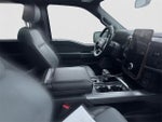 2023 F-150 Lightning Thumbnail 7