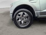 2023 F-150 Lightning Thumbnail 9