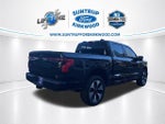 2023 F-150 Lightning Thumbnail 6