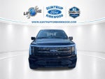 2023 F-150 Lightning Thumbnail 10