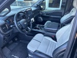 2023 F-150 Lightning Thumbnail 11
