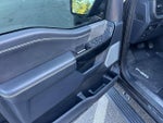 2023 F-150 Lightning Thumbnail 12