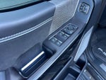 2023 F-150 Lightning Thumbnail 14