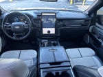 2023 F-150 Lightning Thumbnail 15