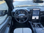 2023 F-150 Lightning Thumbnail 16