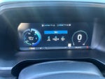 2023 F-150 Lightning Thumbnail 18