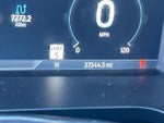 2023 F-150 Lightning Thumbnail 20