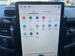 2023 F-150 Lightning Thumbnail 22