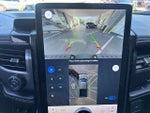 2023 F-150 Lightning Thumbnail 24