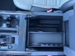2023 F-150 Lightning Thumbnail 30
