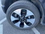 2023 F-150 Lightning Thumbnail 31