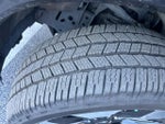 2023 F-150 Lightning Thumbnail 32