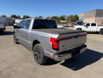 2023 F-150 Lightning Thumbnail 3