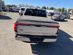 2023 F-150 Lightning Thumbnail 4