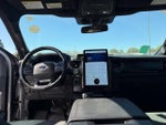 2023 F-150 Lightning Thumbnail 11