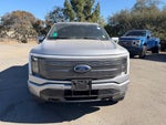 2023 F-150 Lightning Thumbnail 8