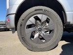 2023 F-150 Lightning Thumbnail 9