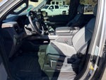 2023 F-150 Lightning Thumbnail 10