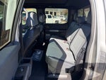 2023 F-150 Lightning Thumbnail 12