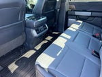 2023 F-150 Lightning Thumbnail 14