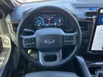2023 F-150 Lightning Thumbnail 16