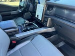 2023 F-150 Lightning Thumbnail 17