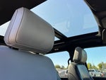 2023 F-150 Lightning Thumbnail 18