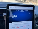 2023 F-150 Lightning Thumbnail 19