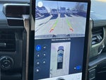 2023 F-150 Lightning Thumbnail 21