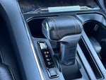 2023 F-150 Lightning Thumbnail 23