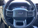 2023 F-150 Lightning Thumbnail 25