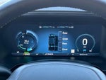 2023 F-150 Lightning Thumbnail 26