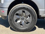 2023 F-150 Lightning Thumbnail 28