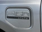 2023 F-150 Lightning Thumbnail 29