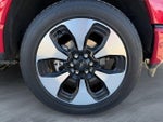 2023 F-150 Lightning Thumbnail 9