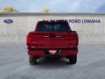 2023 F-150 Lightning Thumbnail 15